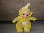 Teletubie knuffel, Ophalen, Zo goed als nieuw, Overige typen