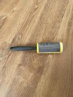 Vulling voor kledingroller Ikea Bastis, Huis en Inrichting, Woonaccessoires | Kapstokken, Wandkapstok, Nieuw, Ophalen of Verzenden