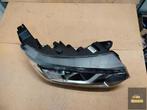 Ssangyong Tivoli lift rechterlamp, Auto-onderdelen, Verlichting, Ophalen of Verzenden, Gebruikt, Ssangyong