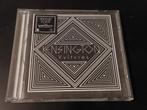 KENSINGTON - VULTURES (CD), Cd's en Dvd's, Ophalen of Verzenden, Zo goed als nieuw, Poprock