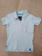 Z8 t shirt Magnus te koop maat 92/98, Ophalen of Verzenden, Zo goed als nieuw, Jongen, Shirt of Longsleeve