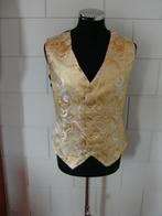 gilet vestje jasje, Kleding | Heren, Ophalen, Carnavalsmode, Carnaval, Nieuw