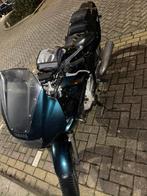 Yamaha XJ 600 Diversion - bieden, Ophalen of Verzenden, Gebruikt