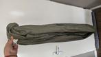 ringsling bykay, Kinderen en Baby's, Babydragers en Draagdoeken, Overige merken, Draagdoek, Verzenden, Nieuw