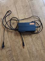 Lader elektrische fiets Amslot, Ophalen of Verzenden, Zo goed als nieuw