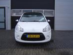 Citroen C3 1.6 Hdif 68KW COLLECTION BJ 2012 AIRCO, Auto's, Citroën, Origineel Nederlands, Te koop, C3, 5 stoelen