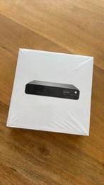 Ubiquiti UniFi Cloud Key Gen2 Plus, Computers en Software, Netwerk switches, Ophalen of Verzenden, Nieuw