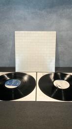 Pink Floyd.  - The Wall, Cd's en Dvd's, Vinyl | Rock, Ophalen of Verzenden, Gebruikt, 12 inch, Progressive