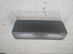 Infinity front speaker, Gebruikt, 120 watt of meer, Front, Rear of Stereo speakers, Ophalen