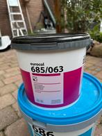 Eurocol 685/063 Afdichtpasta, Minder dan 5 liter, Ophalen, Nieuw, Overige kleuren