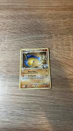 Pokemon Whiscash 54/111 Rising Rivals, Hobby en Vrije tijd, Verzamelkaartspellen | Pokémon, Ophalen of Verzenden, Zo goed als nieuw