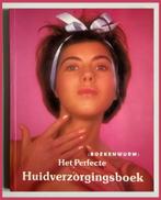 Het Perfecte Huidverzorgingsboek - Celia Hunter, Verzenden, Gelezen, Celia Hunter
