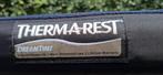 Therm a rest  . Luxe variant ; dream time., Ophalen of Verzenden, Zo goed als nieuw