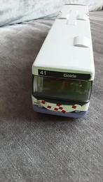 Grote BBA Bus Schaalmodel, Gebruikt, Auto, Groter dan 1:32, Ophalen