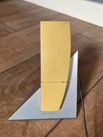 Bang & Olufsen BeoCom 6000 met basisstation, Ophalen of Verzenden, Gebruikt, 1 handset