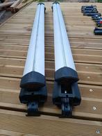Dakdragers G3, 130 cm voor bv. Mitsubishi Eclipse Cros, Ophalen, Zo goed als nieuw
