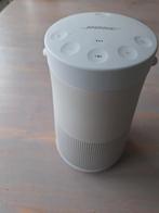 Bose ,soundlink, Ophalen, Overige typen, Zo goed als nieuw, Bose