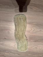 Singelbontje, Dieren en Toebehoren, Ophalen of Verzenden, Zo goed als nieuw