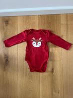 C&A romper rood, Nacht- of Onderkleding, C&A, Zo goed als nieuw, Verzenden