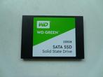 HARDE SCHIJF-SSD SCHIJF, Computers en Software, Harde schijven, Intern, Nieuw, Laptop, 120 GB