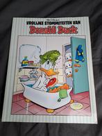 Vrolijke stommiteiten van Donald Duck, Ophalen of Verzenden, Zo goed als nieuw