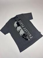 Grote partij t shirts GOEDKOOP!, Kleding | Heren, T-shirts, Ophalen of Verzenden, Zo goed als nieuw, Overige maten