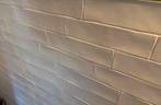 Masia blanco tegels mate, nieuw!, Doe-het-zelf en Verbouw, Tegels, Ophalen, Nieuw, Minder dan 20 cm, 20 tot 40 cm