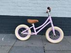 Roze loopfiets - Angel Ride, Ophalen of Verzenden, Gebruikt, 14 inch of minder