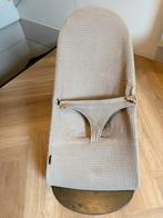 Babybjorn wipstoel, Ophalen, Gebruikt