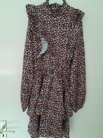 Loavies jurk, Overige kleuren, Nieuw, Ophalen of Verzenden, Loavies