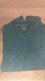 Kipsta keepers shirt maat XS, Ophalen of Verzenden, Zo goed als nieuw, Maat 46 (S) of kleiner