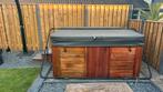 Beugel jacuzzi, Ophalen of Verzenden, Gebruikt