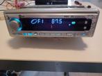mt logic csr-3031r , autoradio / cd speler , veel functies, Auto diversen, Autoradio's, Ophalen, Zo goed als nieuw