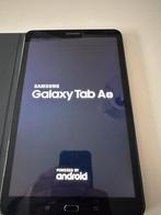 Samsung Galaxy Tab A6 - Goed Onderhouden, Computers en Software, Android Tablets, 10 inch, Gebruikt, Ophalen of Verzenden, A6