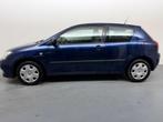 Toyota Corolla 1.4 VVT-i Linea Terra # Airco # Nap, Auto's, Toyota, Voorwielaandrijving, Gebruikt, 1398 cc, 4 cilinders