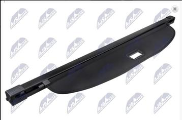 Hoedenplank voor LAND ROVER RANGER ROVER SPORT 2005- beschikbaar voor biedingen