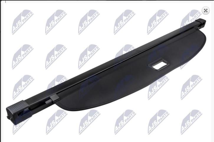 Hoedenplank voor LAND ROVER RANGER ROVER SPORT 2005-, Auto-onderdelen, Interieur en Bekleding, Rover, Land Rover, Nieuw, Verzenden