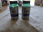 5 HTP supplementen Holland & Barrett, Ophalen of Verzenden, Nieuw, Overige typen