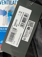 Alpinestars Monteira Jas XL, Jas | textiel, Heren, Ophalen of Verzenden, Alpinestars