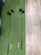 4 Callaway’s, Callaway, _, _, Ophalen of Verzenden