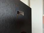 KEF Q4 Meta (Nieuw, zwart), Overige merken, Ophalen of Verzenden, Zo goed als nieuw, 120 watt of meer