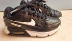 Nike Air max 90 maat 32, Kinderen en Baby's, Kinderkleding | Schoenen en Sokken, Gebruikt, Verzenden, Nike, Jongen of Meisje