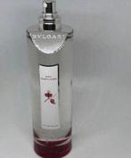 Eau parfumee au thé rouge Bvlgari 100 ml edt Origineel, Verzenden, Nieuw