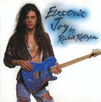 Richie Kotzen – Electric Joy, Ophalen of Verzenden, Zo goed als nieuw