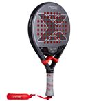 NOX ML10 Ventus Control 3K 2026, JJ BALLVE SPORTS S.L., Info@padelshot.nl, Nieuw, Ophalen of Verzenden