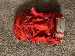 Osprey Ariel Plus 70L Backpack + Osprey Hoes, Sieraden, Tassen en Uiterlijk, Tassen | Rugtassen, Overige merken, 40 cm of meer