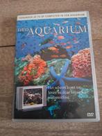 Aquarium, Ophalen of Verzenden, Zo goed als nieuw