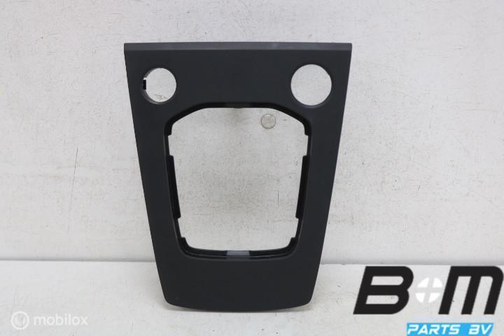 Inzetstuk middenconsole Audi A3 8Y 8Y1864261, Auto-onderdelen, Interieur en Bekleding, Gebruikt