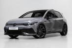 Volkswagen Golf 2.0 TSI GTI Clubsport Pano DSG LED Leer, Auto's, Gebruikt, Euro 6, 4 cilinders, 1984 cc