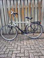 RIH Herenfiets - 24 Versnellingen, Ophalen, Gebruikt, RIH